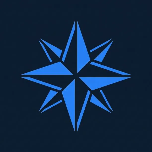 Casino Xanthi Casino Xanthi
