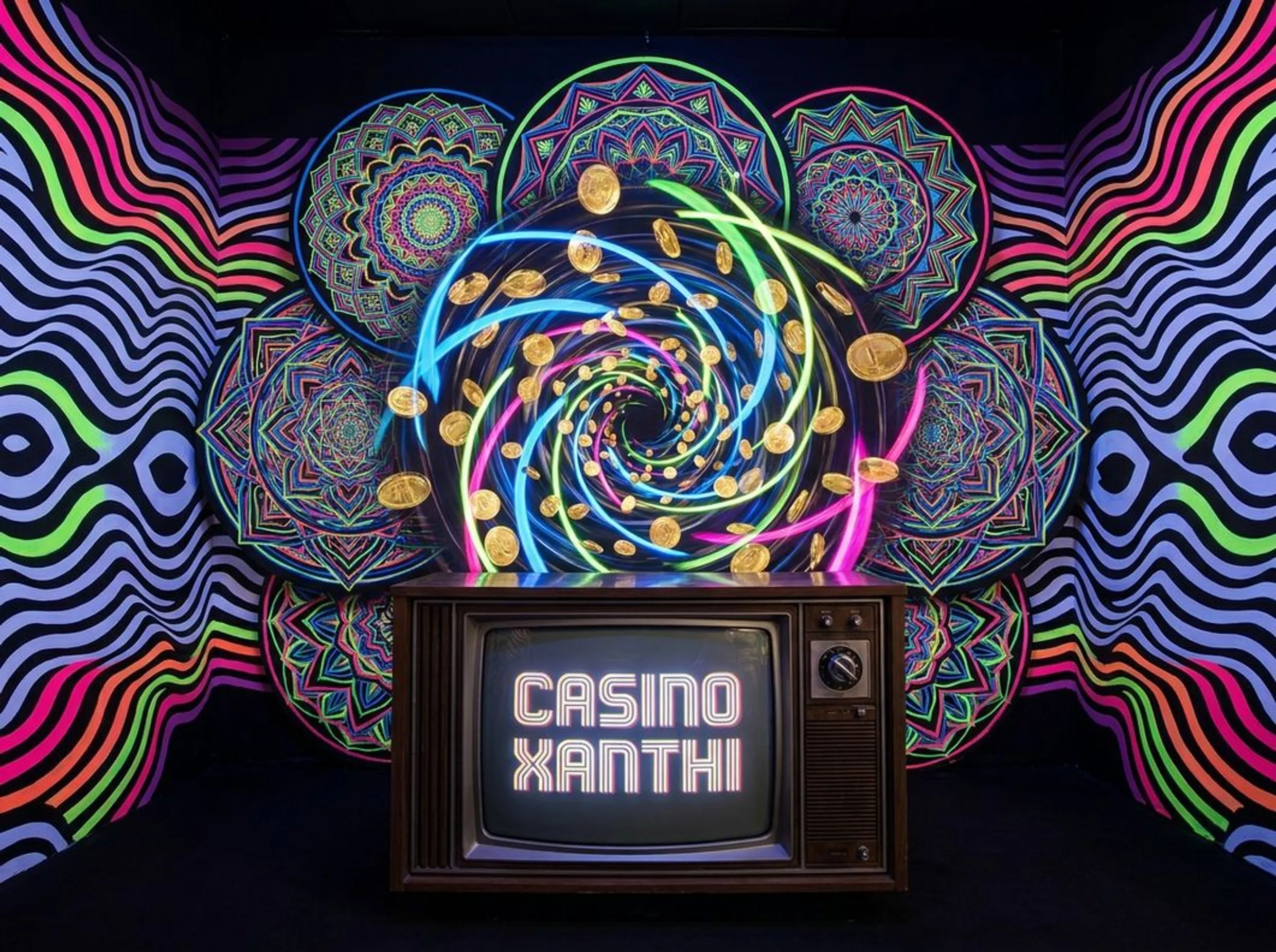 casino welcome bonus offers | Casino Xanthi casino welcome bonus offers | Casino Xanthi