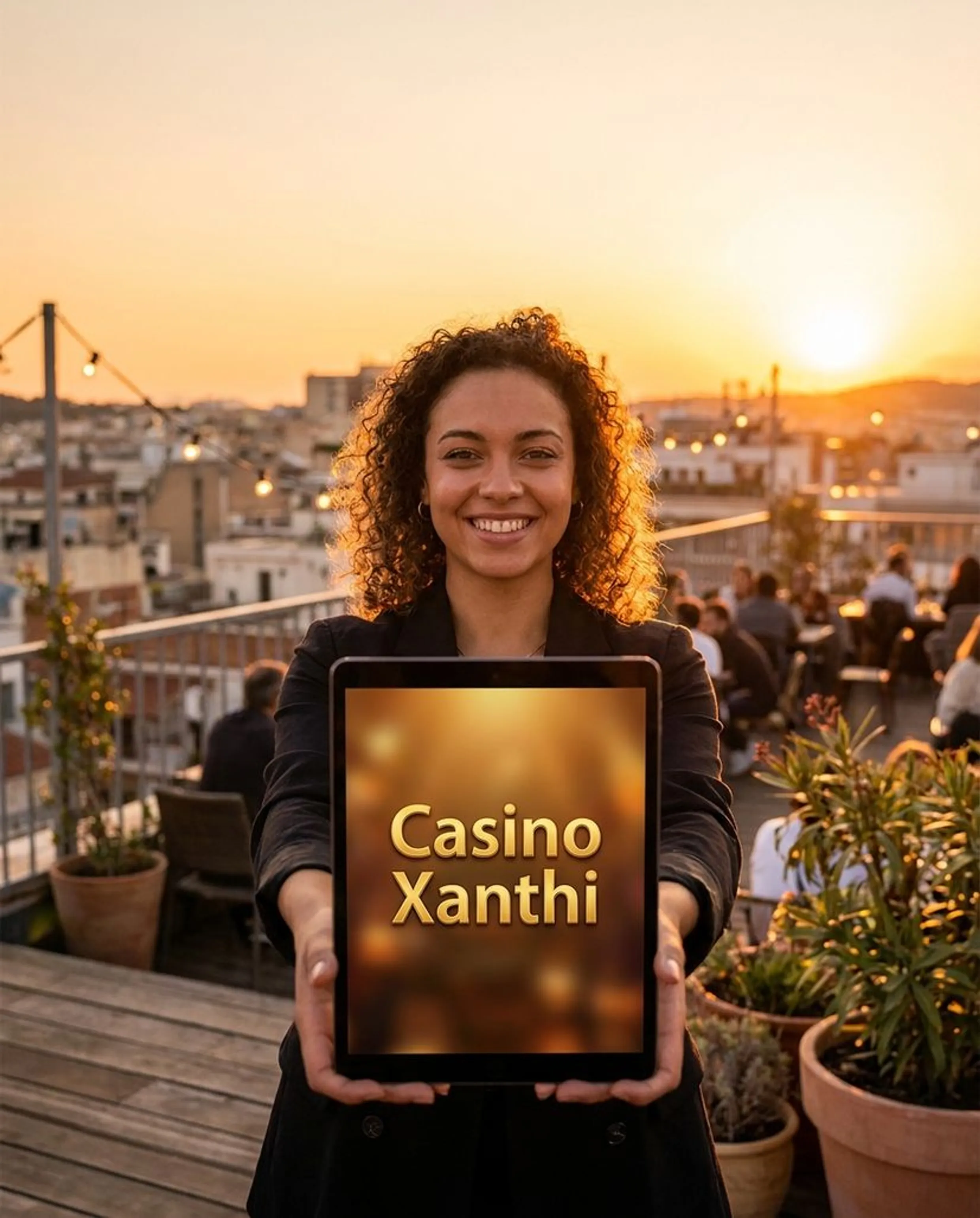 Σύνδεση στον λογαριασμό σας | Casino Xanthi Σύνδεση στον λογαριασμό σας | Casino Xanthi