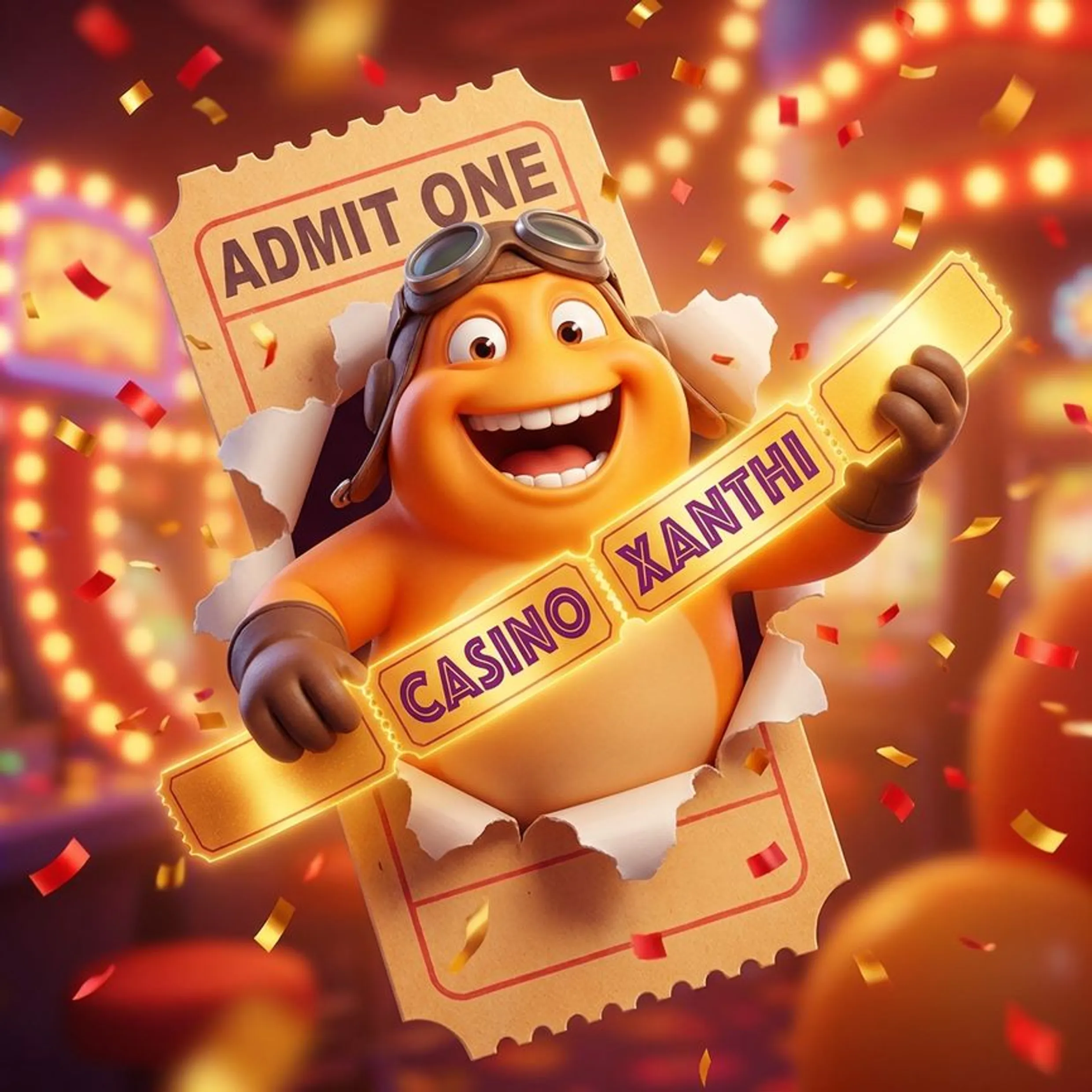 εισαγωγή κωδικού προσφοράς | Casino Xanthi εισαγωγή κωδικού προσφοράς | Casino Xanthi